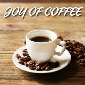 Download track Normalize Cocoa Coffee Clan