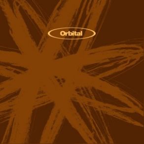 Download track Impact Usa (The Earth Is Burning- Diversion) Orbital