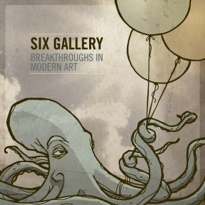 Download track Built To Last Six Gallery