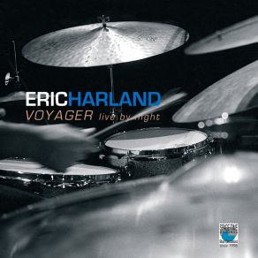 Download track Intermezzo 1 Eric Harland