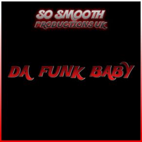 Download track Dat New Funk S.. T Wayne Smooth