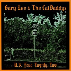 Download track Boots Next To Mine The Catdaddys