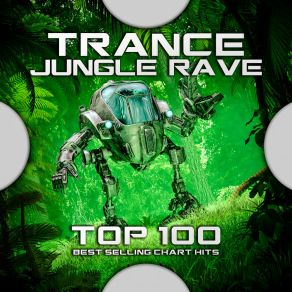 Download track Solar System - Mastermind (Psychedelic Goa Trance) Techno Hits