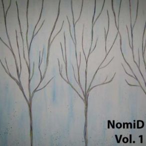 Download track Go Red Team NomiD