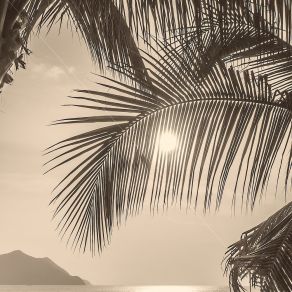 Download track I'm Prayin' Humble Charlie Barnet