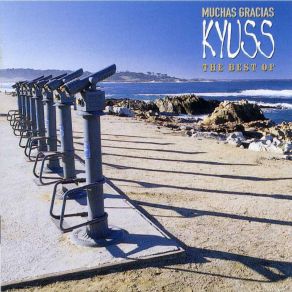 Download track I M Not Kyuss