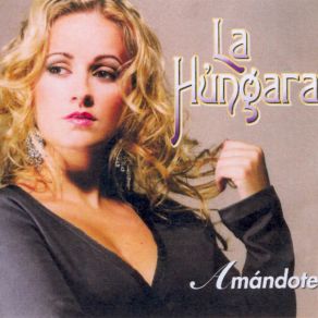 Download track Pá Que Lo Bailes La Húngara