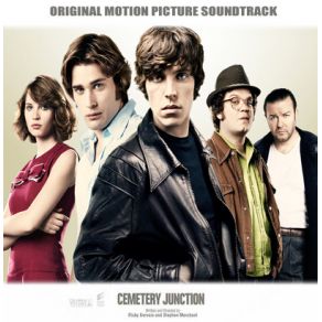 Download track Thunder Road Bruce Springsteen
