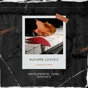 Download track Whispering Waters Instrumental Masters