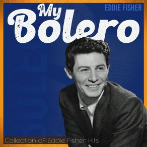Download track When You Kiss A Stranger Eddie Fisher