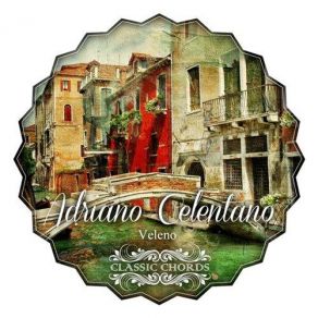 Download track Non Esser Timida Adriano Celentano
