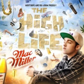 Download track Foolin' Around Mac Miller