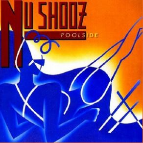 Download track Secret Message Nu Shooz