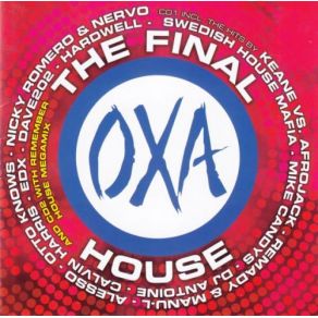 Download track Horny '98 (Extended Mix)