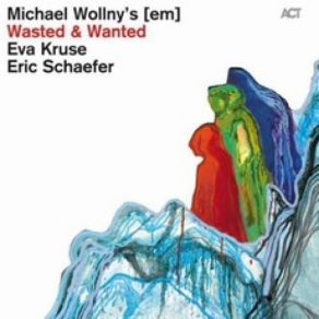 Download track Das Model Michael Wollny's [Em]