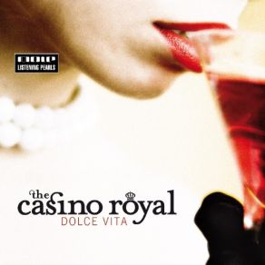 Download track Why Can'T We Go Away Casino Royale, Marisa Mena
