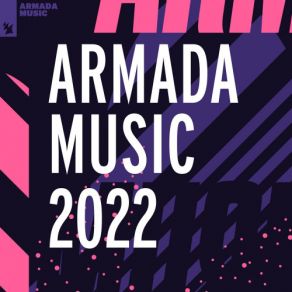 Download track Leave A Little Love Armin Van Buuren, Alesso