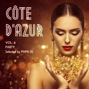 Download track I Suonatori Di Jazz Del Sabato Sera Paolo Farina