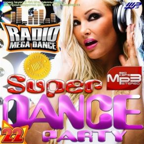 Download track 5 AM (Radio Edit) Play & Win