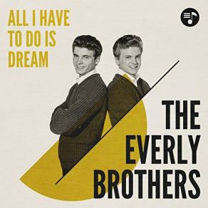 Download track Nothing Matters But You Everly Brothers