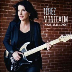 Download track If You Don't Know Me By Now Terez Montcalm