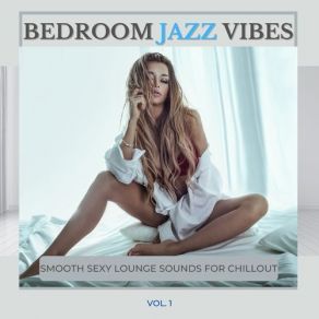 Download track Please Come Home (Extended Nightsnip Mix) CoolCut