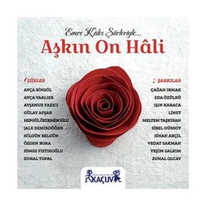 Download track Geriye Kalan (Simge Fıstıkoğlu) & Unut Gitsin (Eda Eda Özülkü, Simge Fıstıkoğlu
