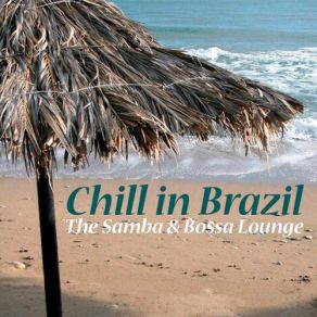 Download track One Note Samba Brazilian Lounge Project