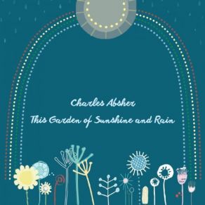Download track The Good Samaritan Charles Absher