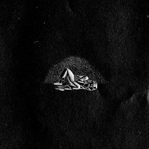 Download track Out Getting Ribs (Live) King Krule
