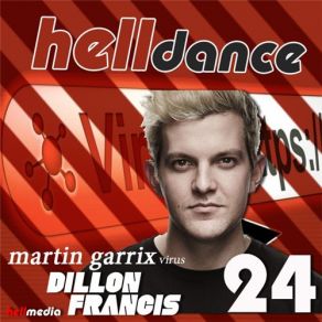 Download track When We Were Young Dillon Francis, Sultan & Ned Shepard