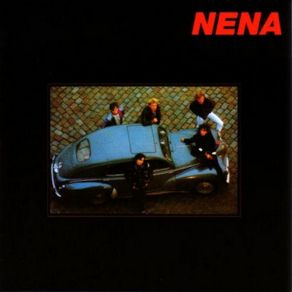 Download track Irgendwie, Irgendwo, Irgendwann Nena