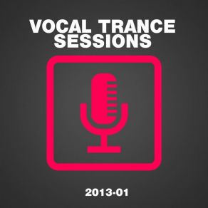 Download track Foolish Boy (John O'Callaghan Remix) Emma Hewitt
