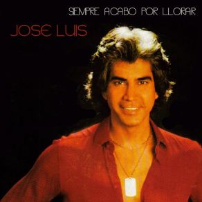Download track Que Nos Une A Ti Y A Mi José Luis Rodríguez