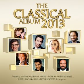 Download track Keyboard Concerto In D Minor BWV 974: II Adagio Johann Sebastian Bach
