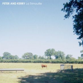 Download track Annie Peter And Kerry