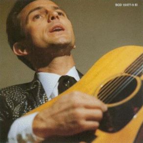 Download track I'm Not Looking For An Angel Tommy Collins