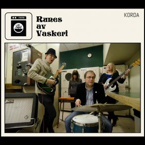 Download track How Many Hours Runes Av Vaskeri
