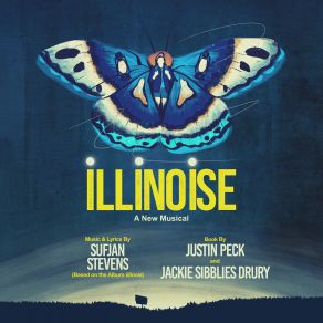 Download track The Predatory Wasp Of the Palisades Is Out to Get Us! Sufjan StevensElijah Lyons