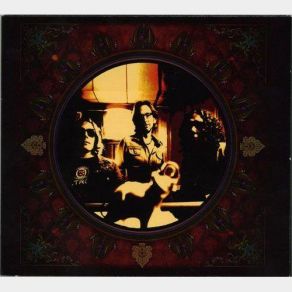 Download track Notes From Underground The Muggs