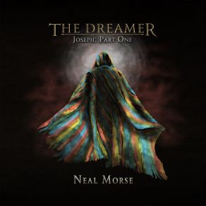 Download track A Million Miles Away Neal Morse