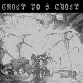 Download track It'S Goin Down Hank Williams III