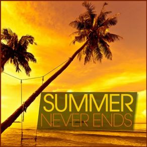 Download track Love Under Pressure - Chill Out Mix Eddie Thoneick