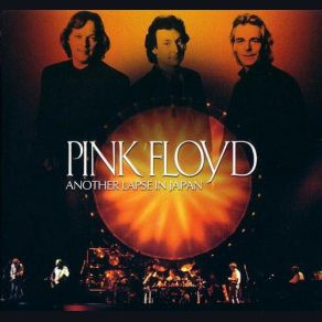 Download track A New Machine Part 2 Pink Floyd