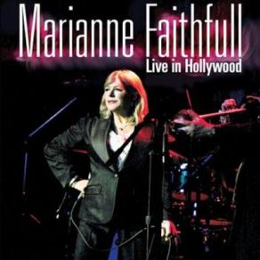 Download track The Ballad Of Lucy Jordan Marianne Faithfull