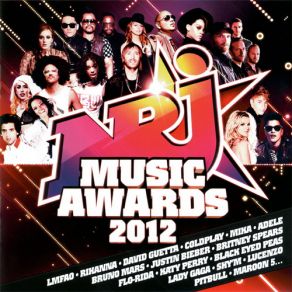 Download track Papi Jennifer Lopez