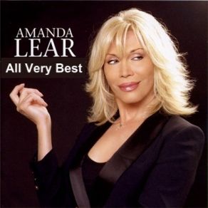 Download track Back To Black (Amanda'S Vino Della Casa Mix) Amanda Lear
