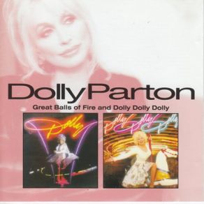 Download track Even A Fool Would Let Go Dolly Parton