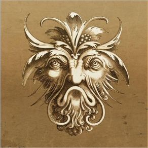 Download track Don't Know Where I'm Going Oporto