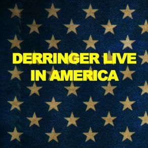 Download track Still Alive & Well (Version 2 (Live)) Rick Derringer